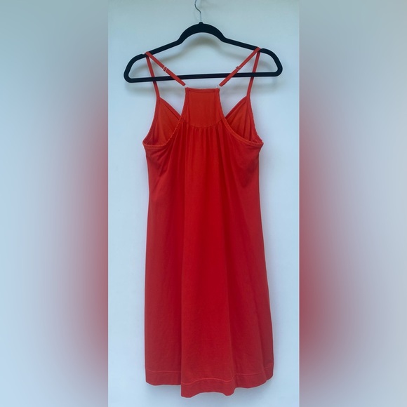 🍏 Roxy Racerback Sundress - Picture 6 of 6